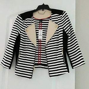 Jacket WHITE HOUSE BLACK MARKET